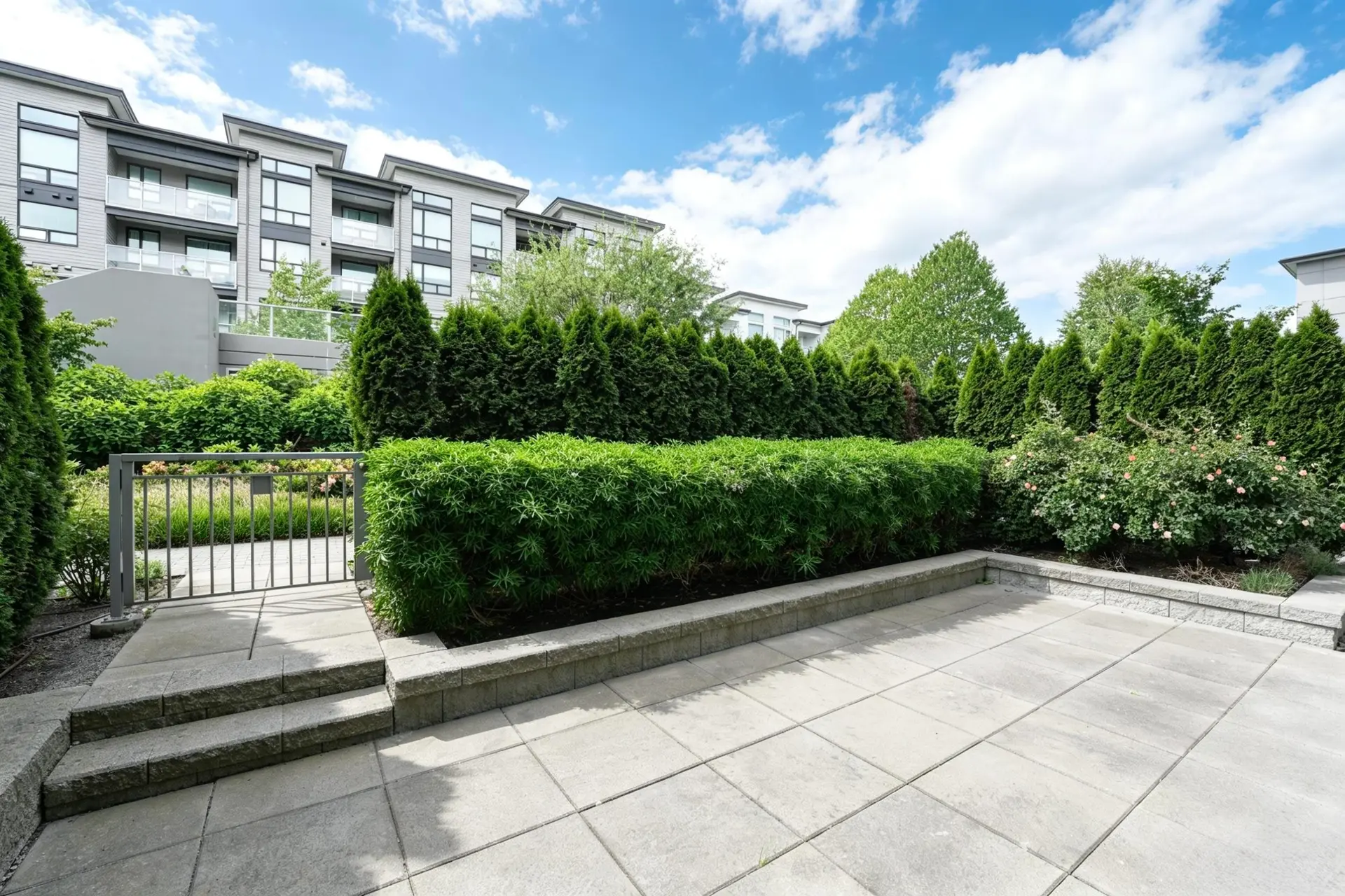 #107 9233 Odlin Road - Image 3