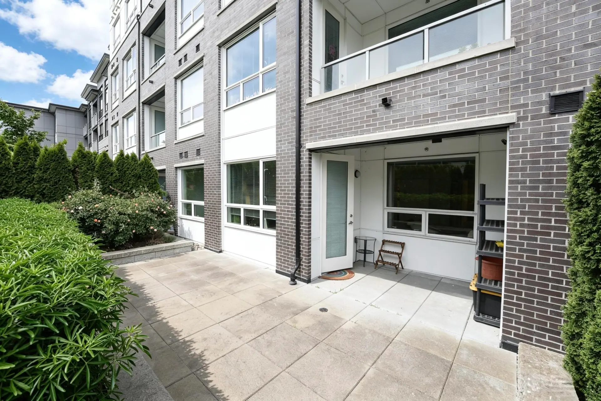 #107 9233 Odlin Road - Image 5