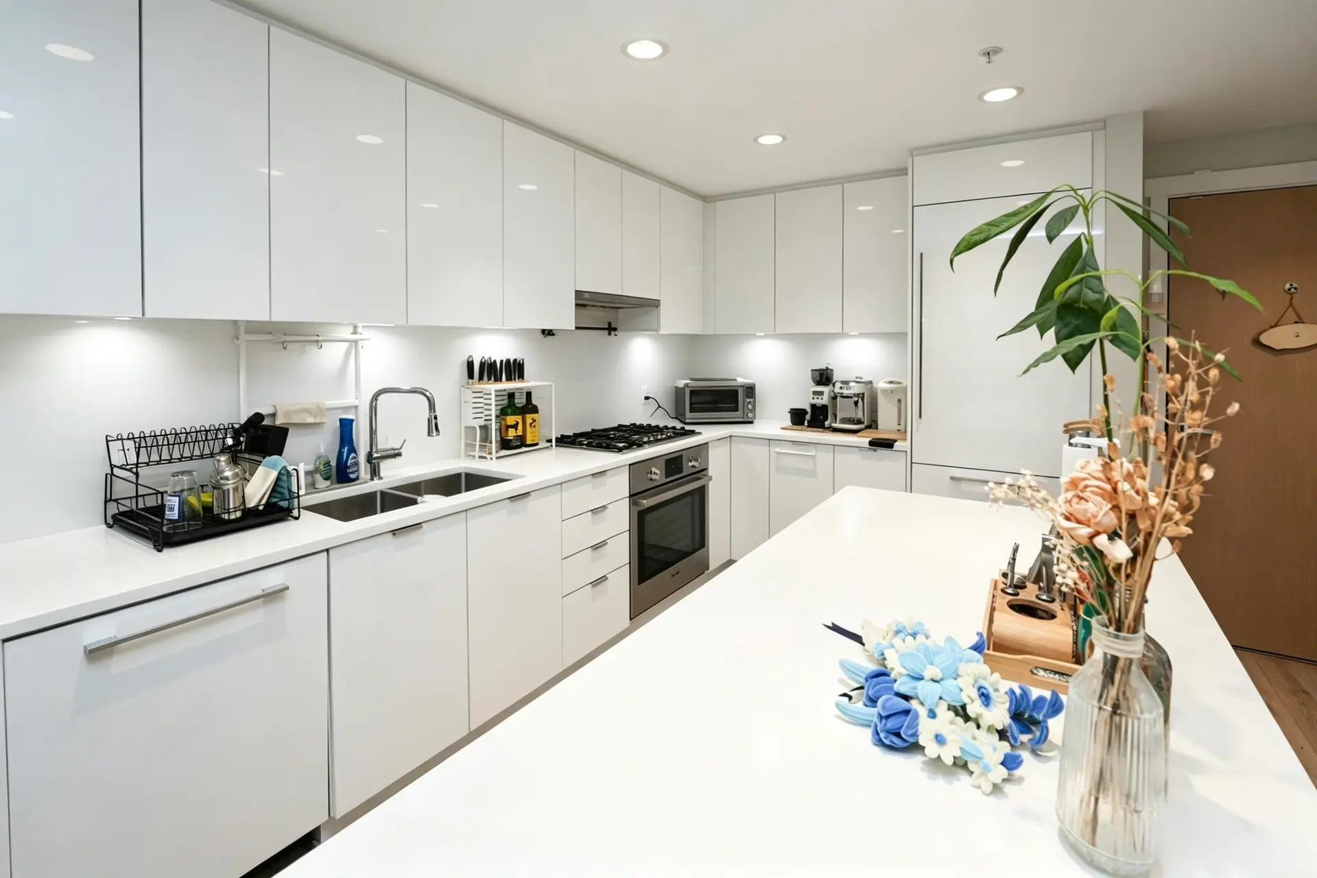 #107 9233 Odlin Road - Image 15