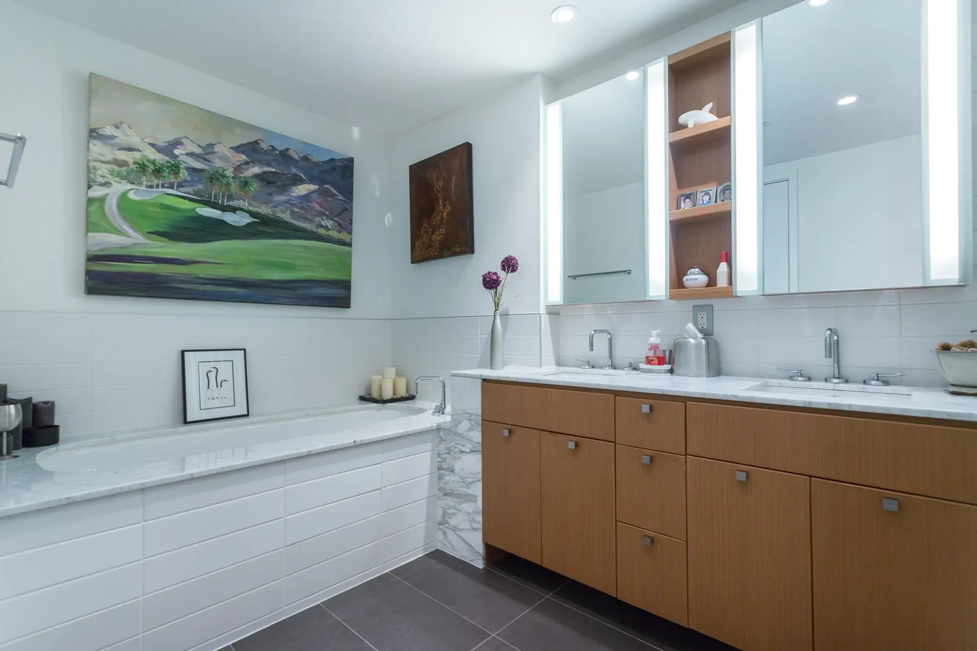 #104 1168 Richards Street - Image 7