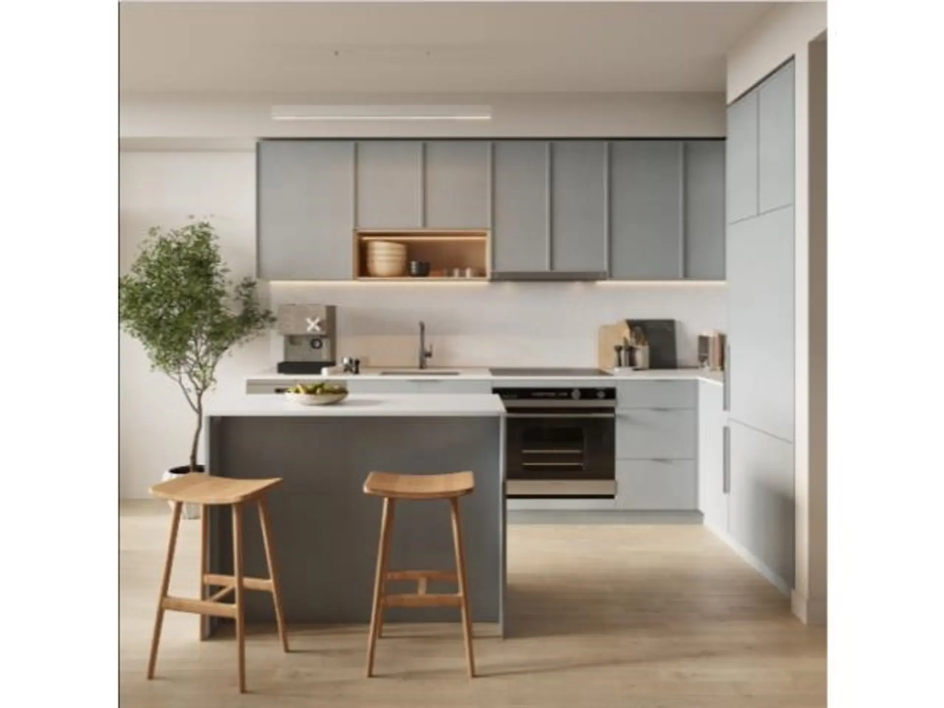 #303 3633 Willingdon Avenue - Image 5