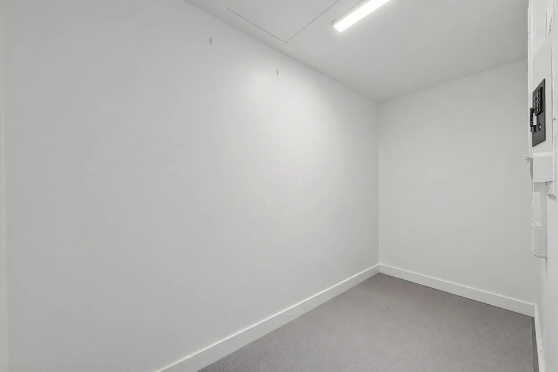#1009 1289 Hornby Street - Image 11