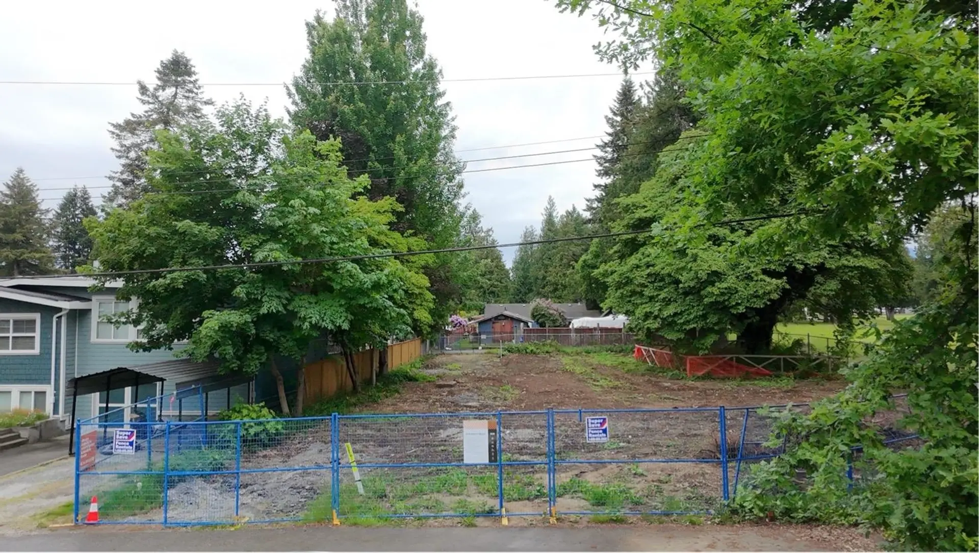 20777 Lorne Avenue - Image 2