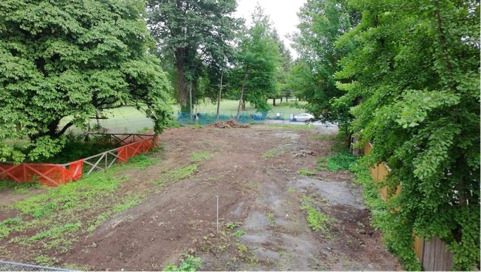 20777 Lorne Avenue - Image 6
