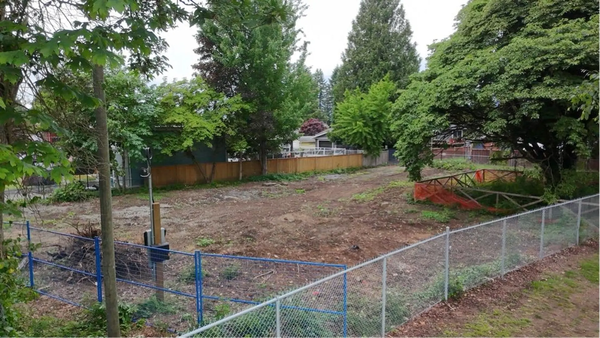 20777 Lorne Avenue - Image 13