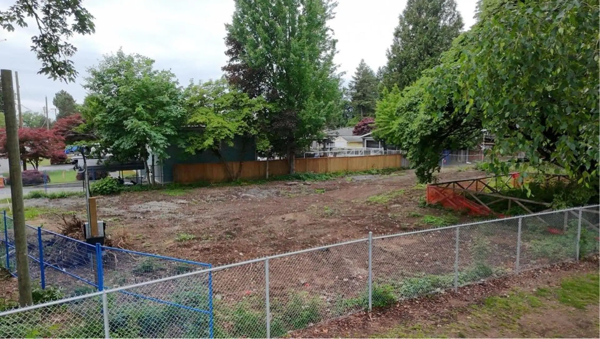 20777 Lorne Avenue - Image 12