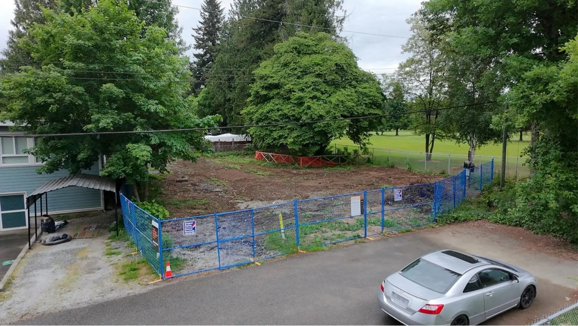 20777 Lorne Avenue - Image 5