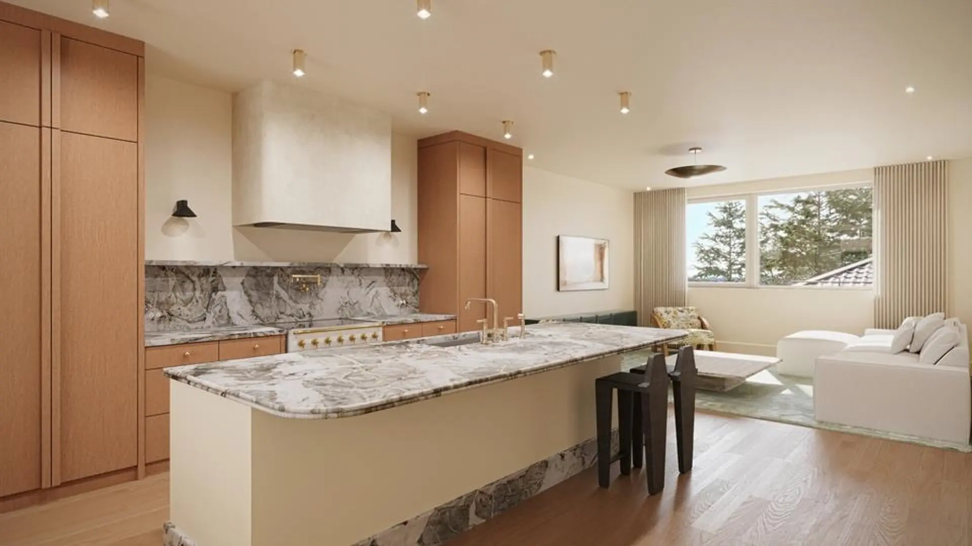 #3 1610 Roxburgh Crescent - Image 2