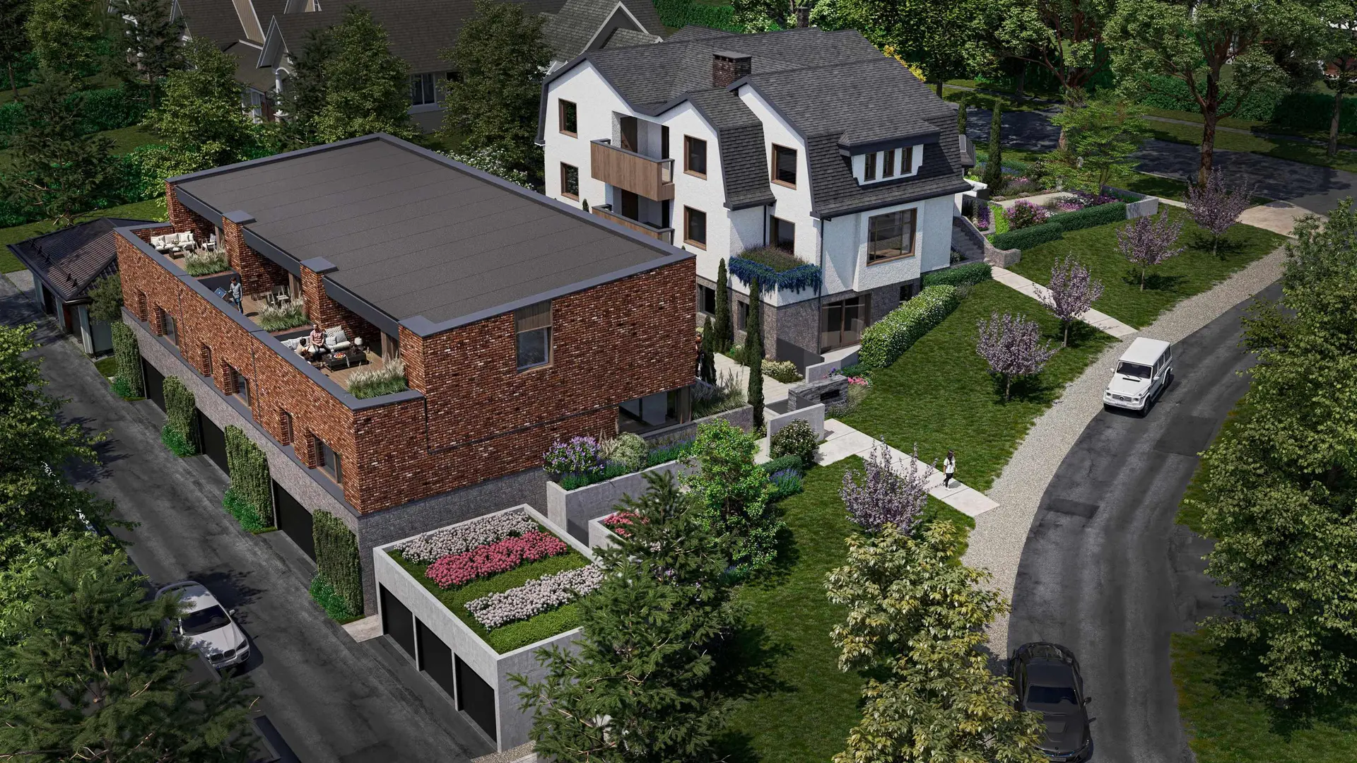 #3 1610 Roxburgh Crescent - Image 9