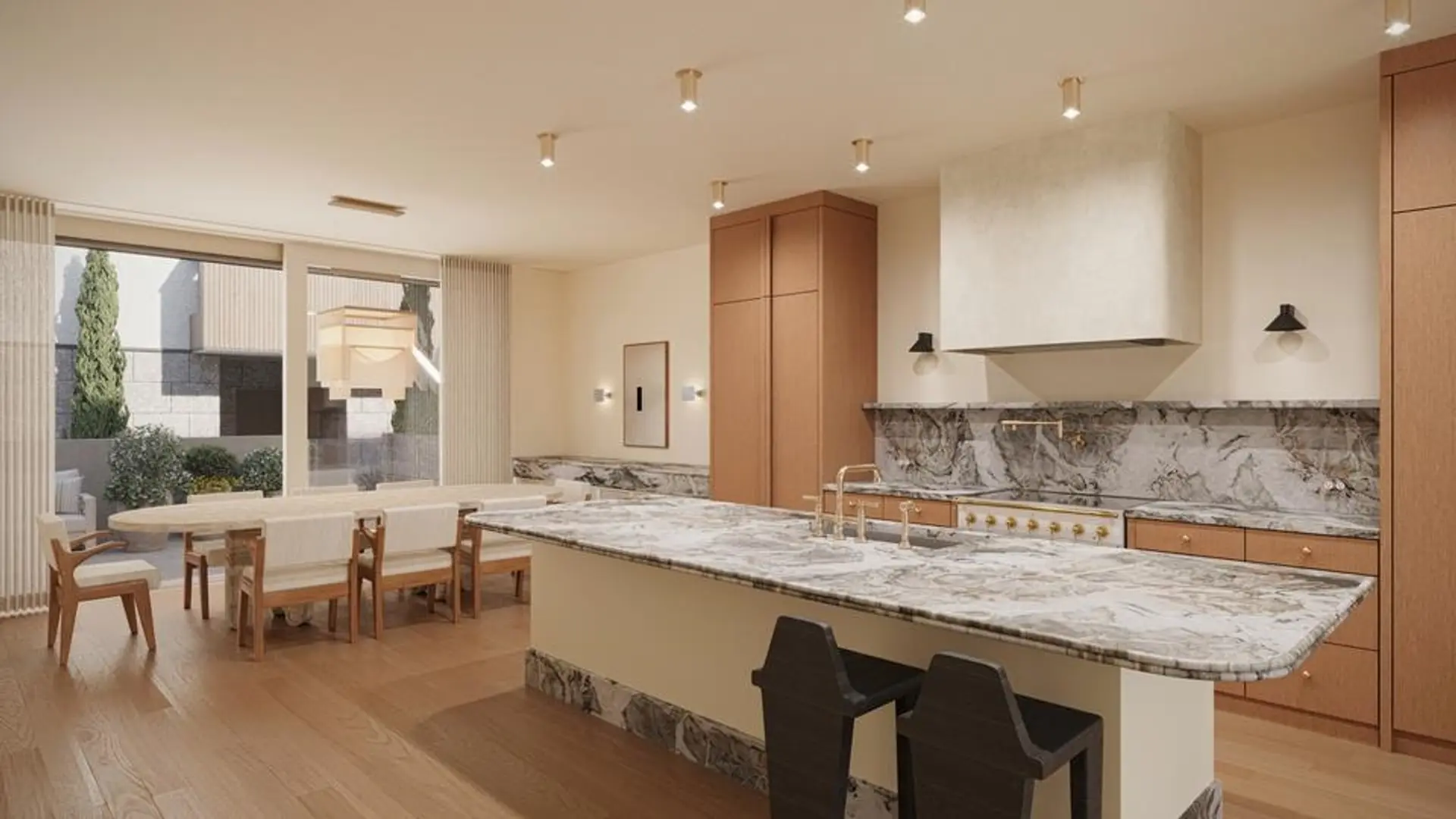 #3 1610 Roxburgh Crescent - Image 4