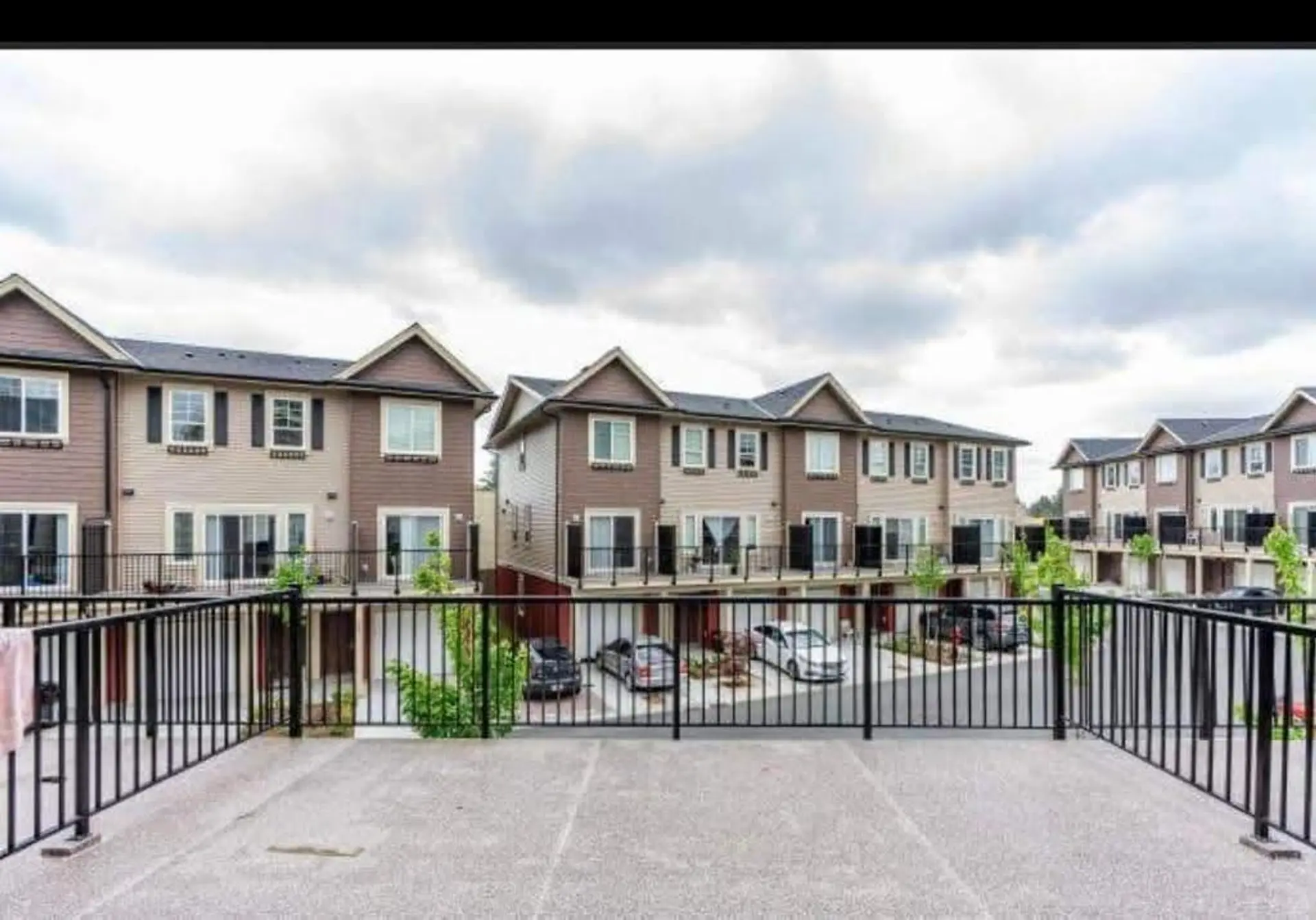 #14 2530 Janzen Street - Image 1