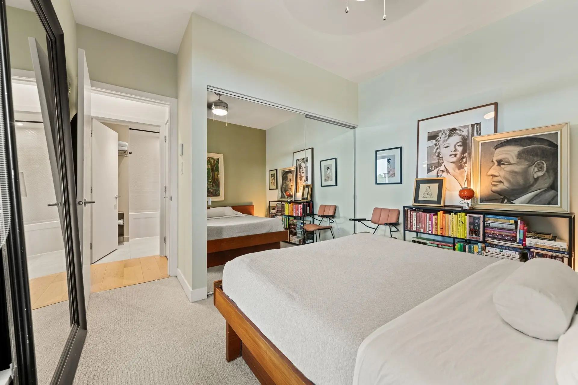 #401 1808 W 1st Avenue - Image 9