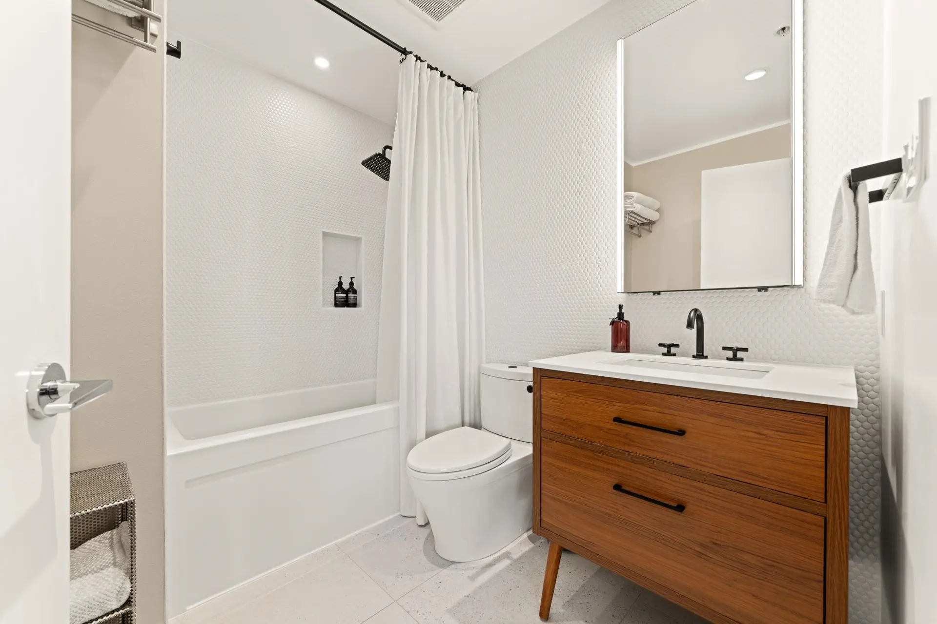 #401 1808 W 1st Avenue - Image 10