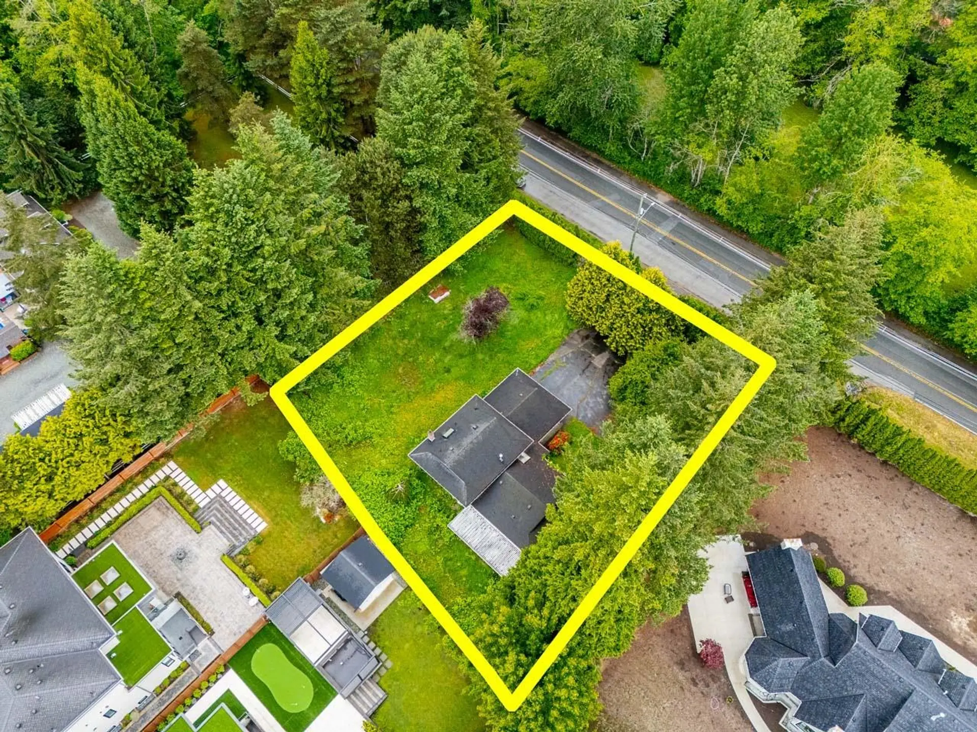 14338 32 Avenue - Image 2