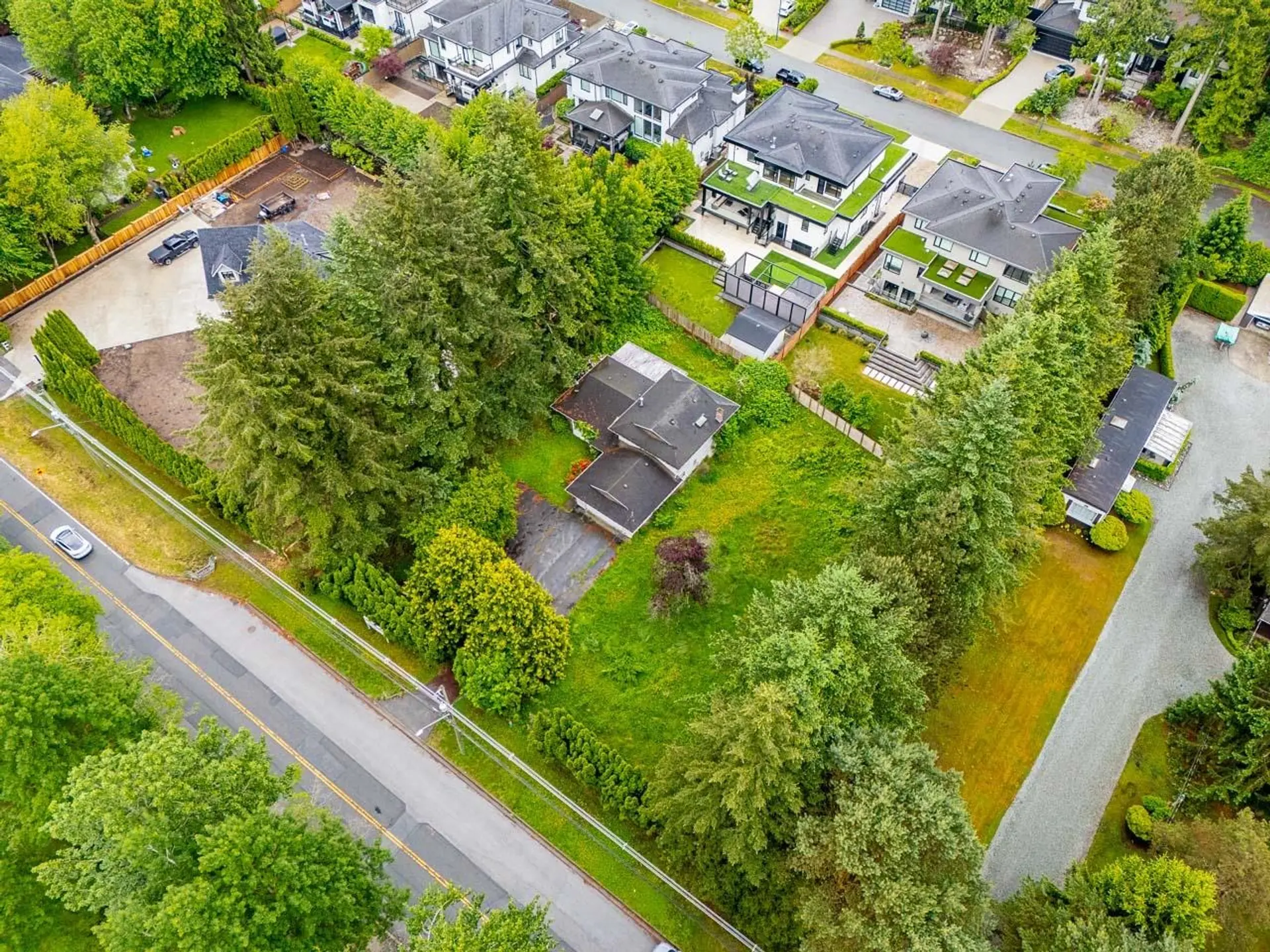 14338 32 Avenue - Image 6