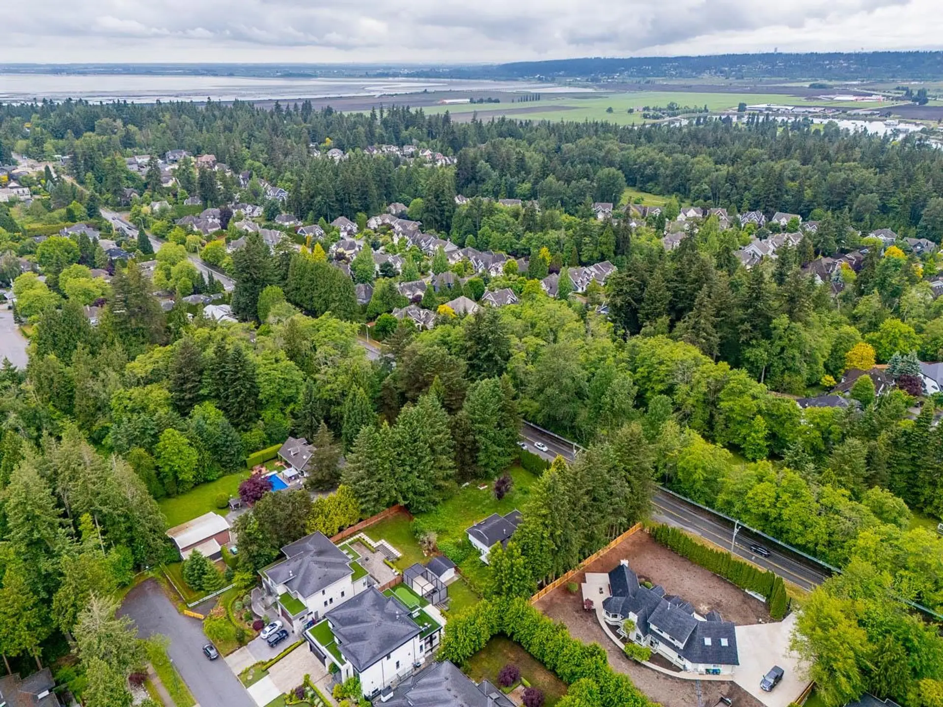 14338 32 Avenue - Image 7