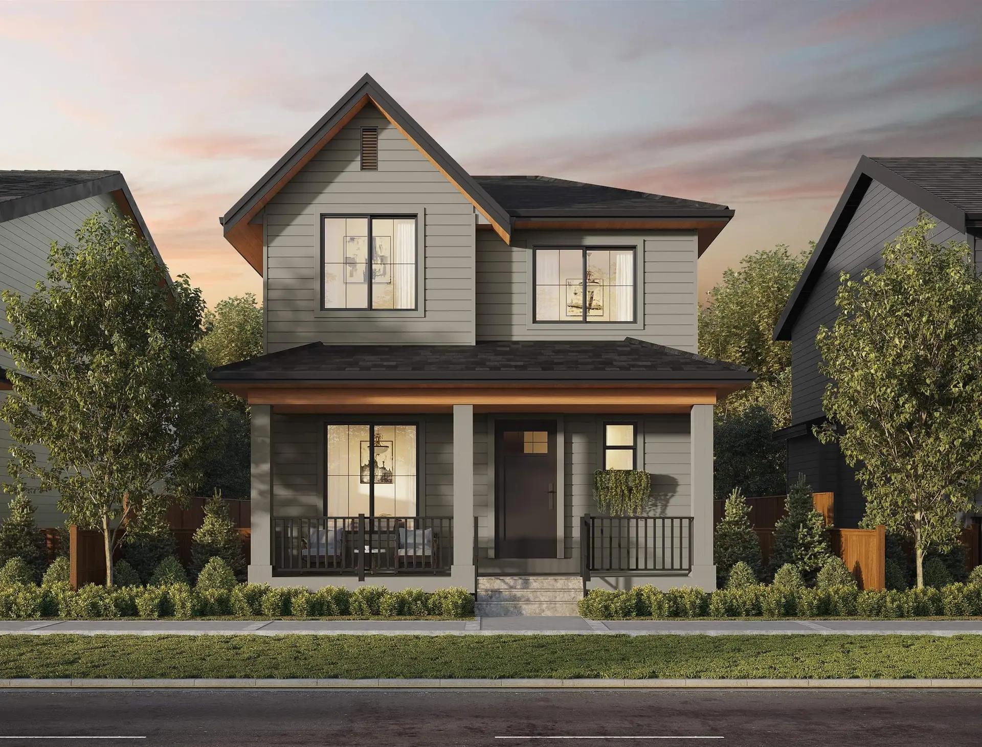 7499 198b Street - Image 1