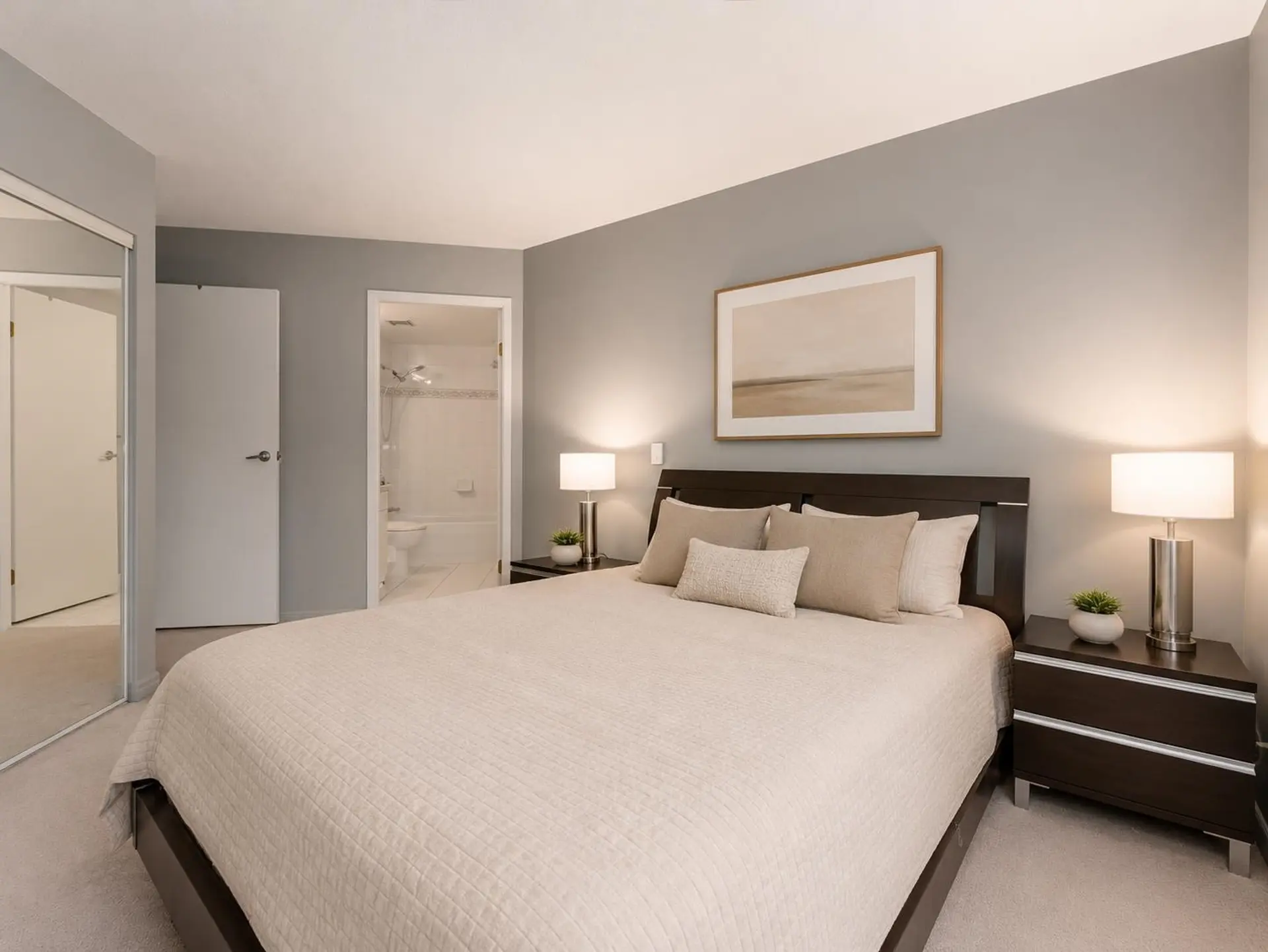 #1206 388 Drake Street - Image 7