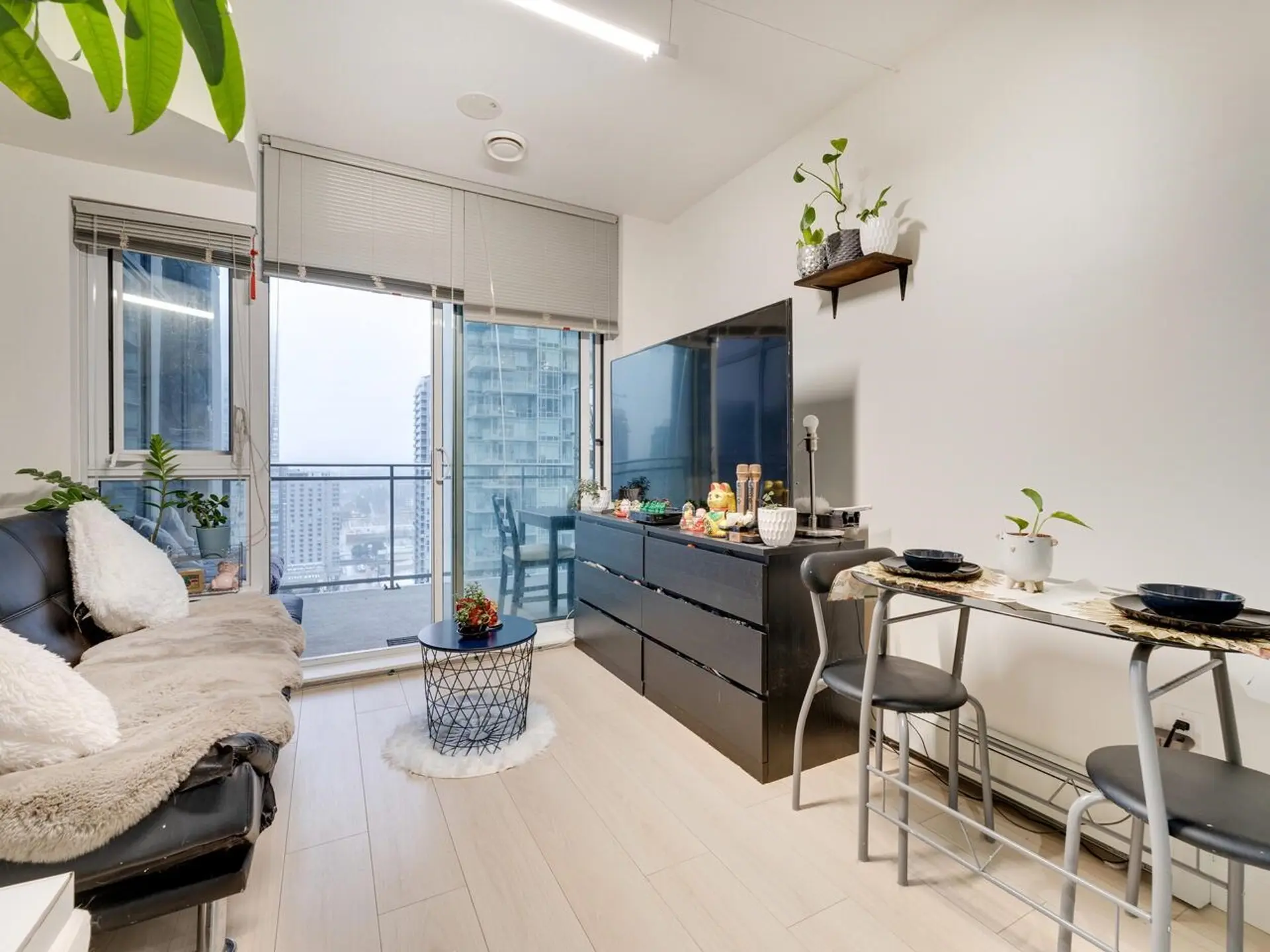 #2311 13308 Central Avenue - Image 13