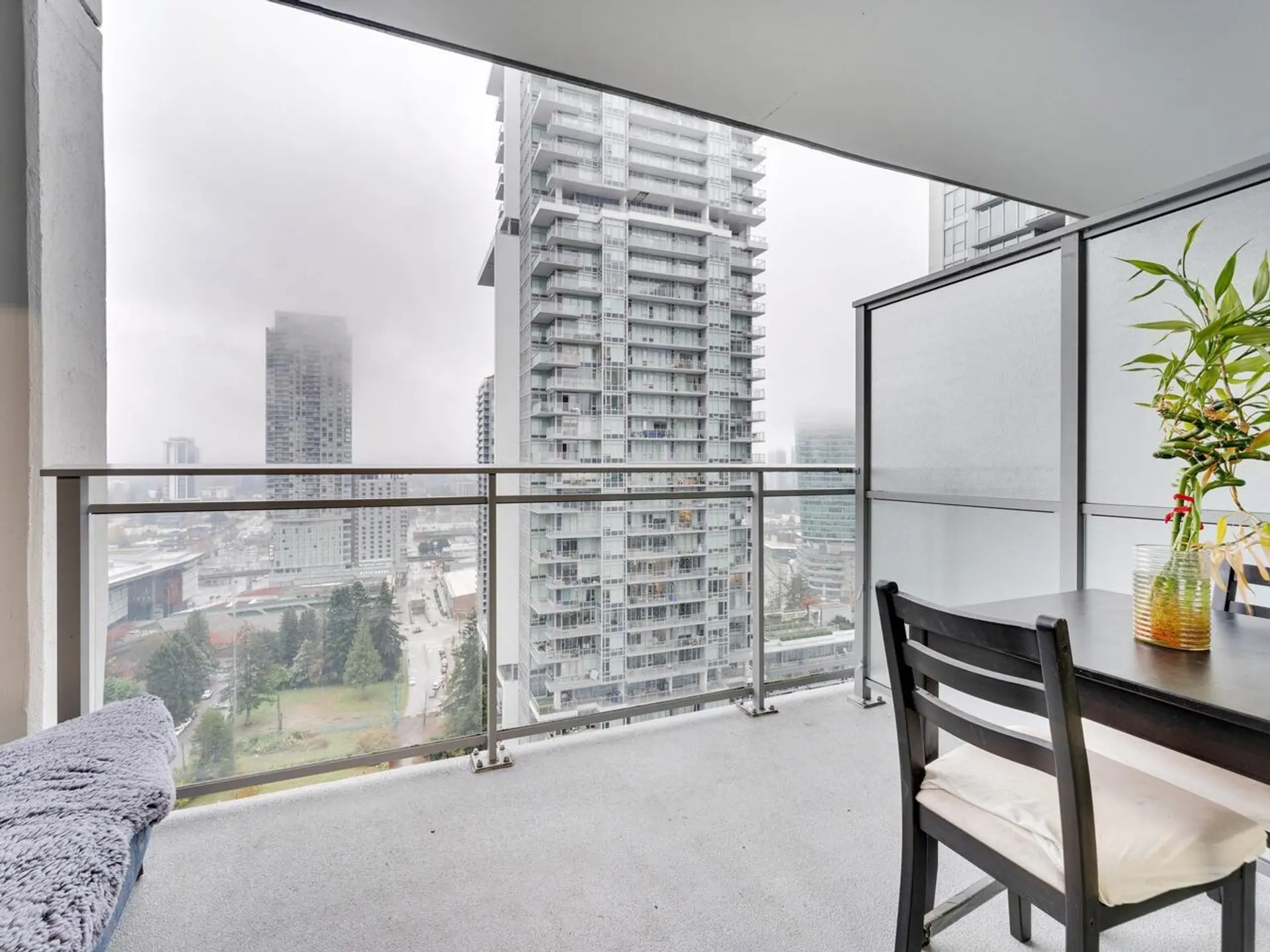 #2311 13308 Central Avenue - Image 3