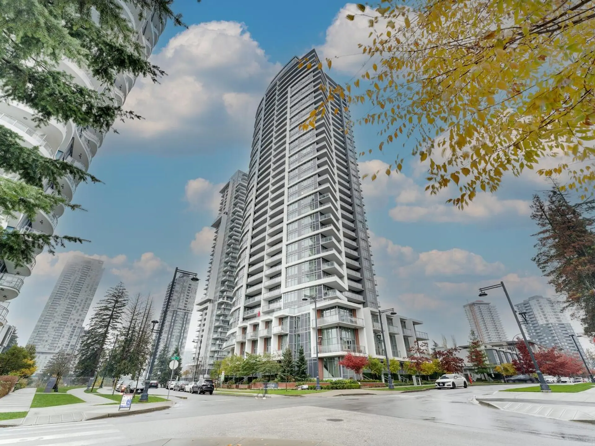 #2311 13308 Central Avenue - Image 1