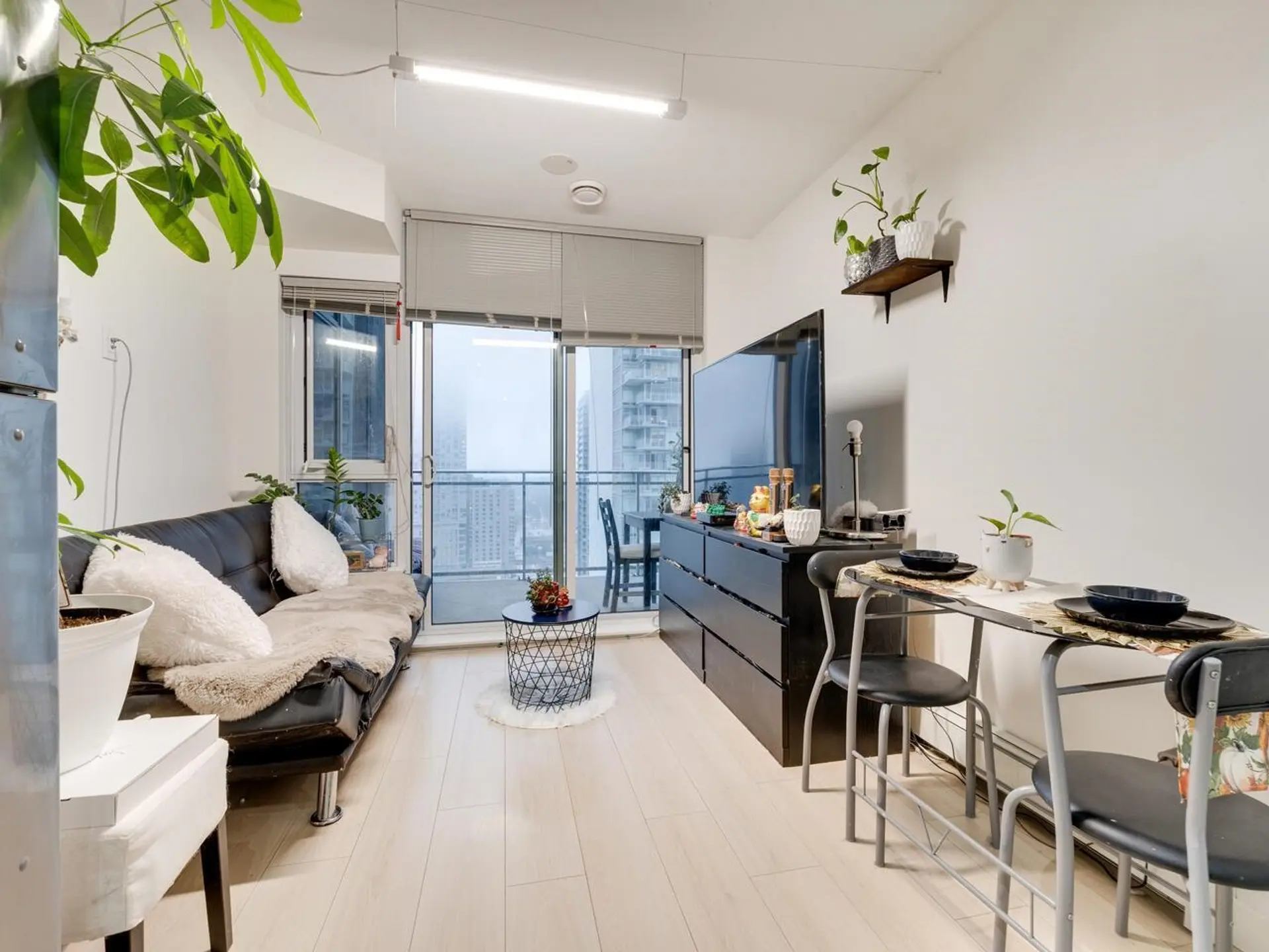 #2311 13308 Central Avenue - Image 9