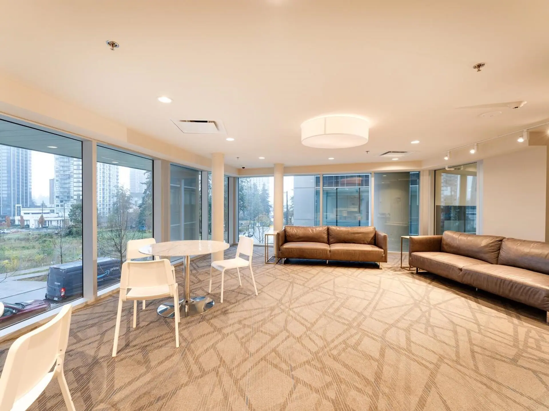 #2311 13308 Central Avenue - Image 15