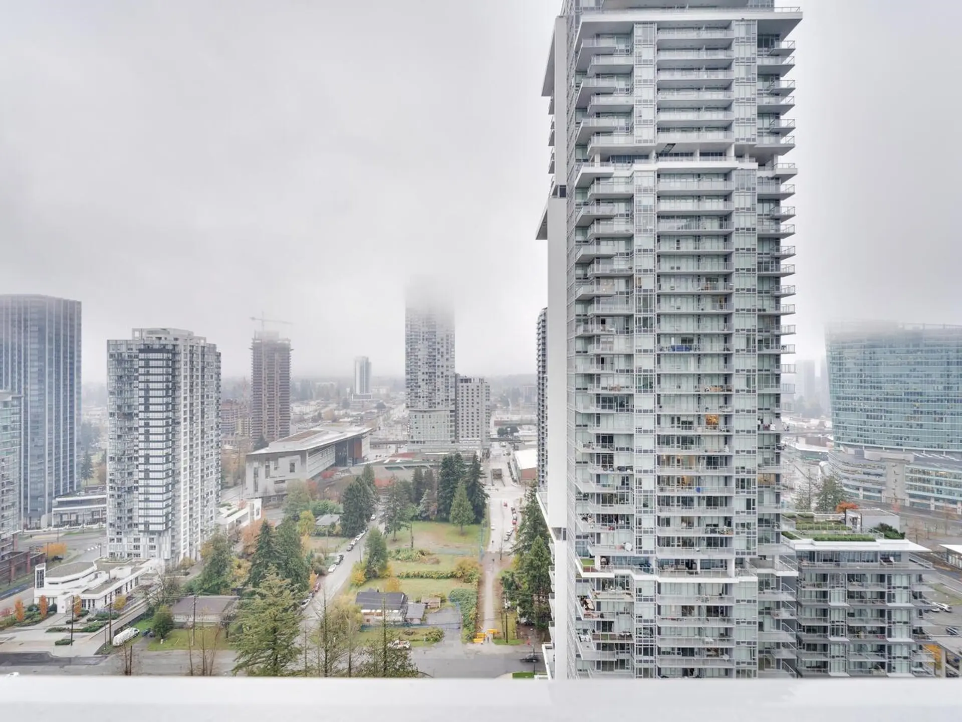 #2311 13308 Central Avenue - Image 4