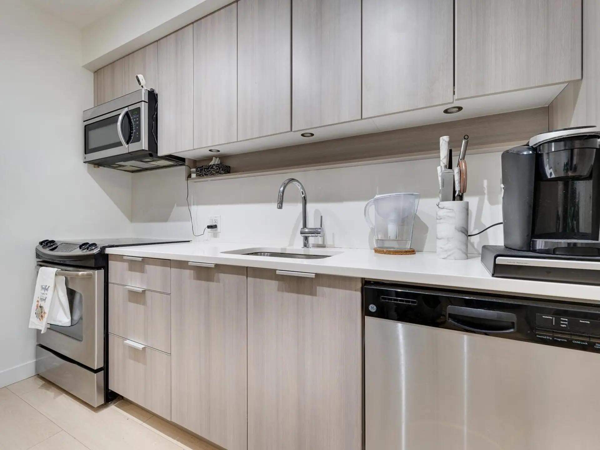 #2311 13308 Central Avenue - Image 8