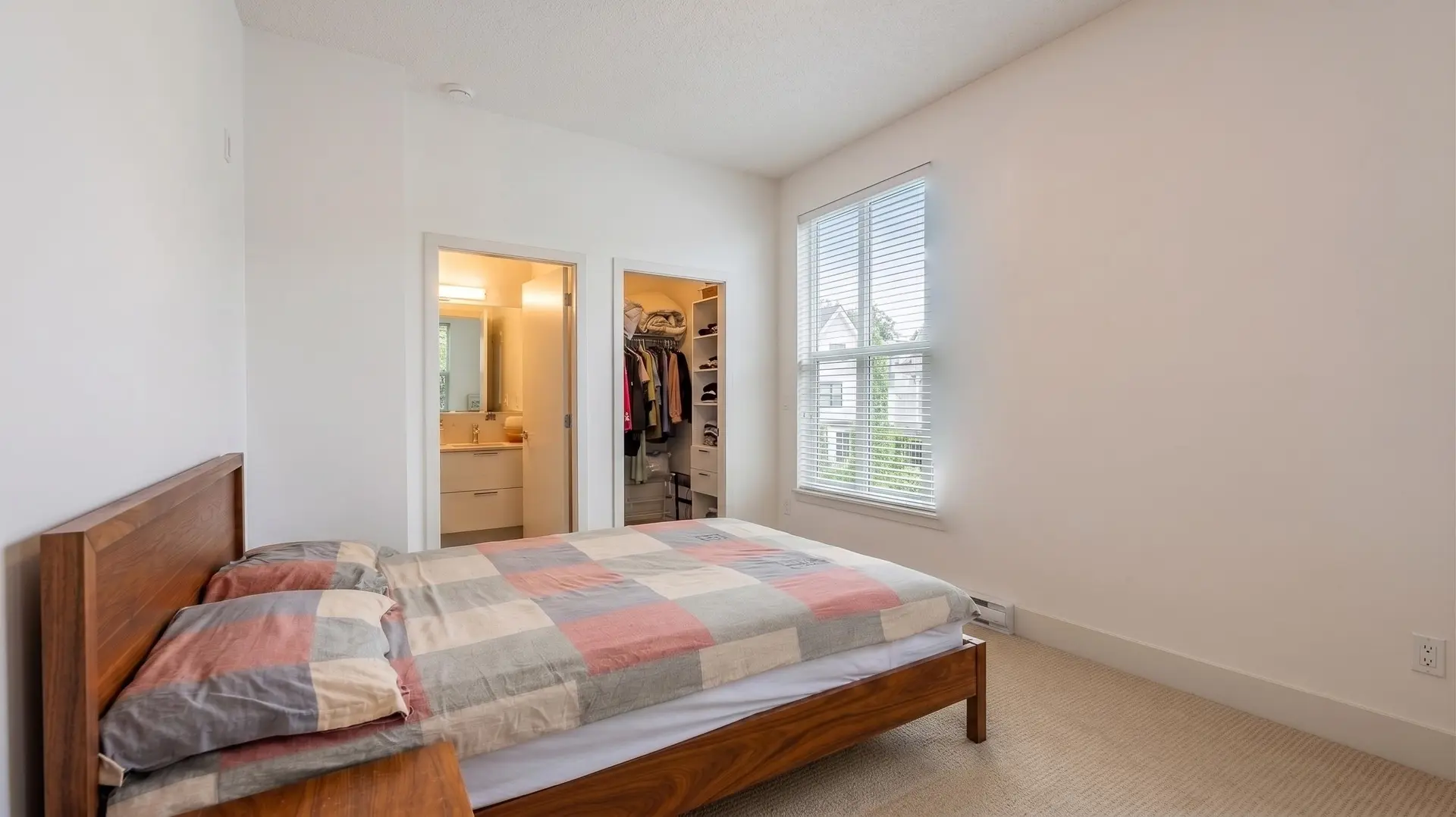 #201 6933 Arcola Street - Image 12