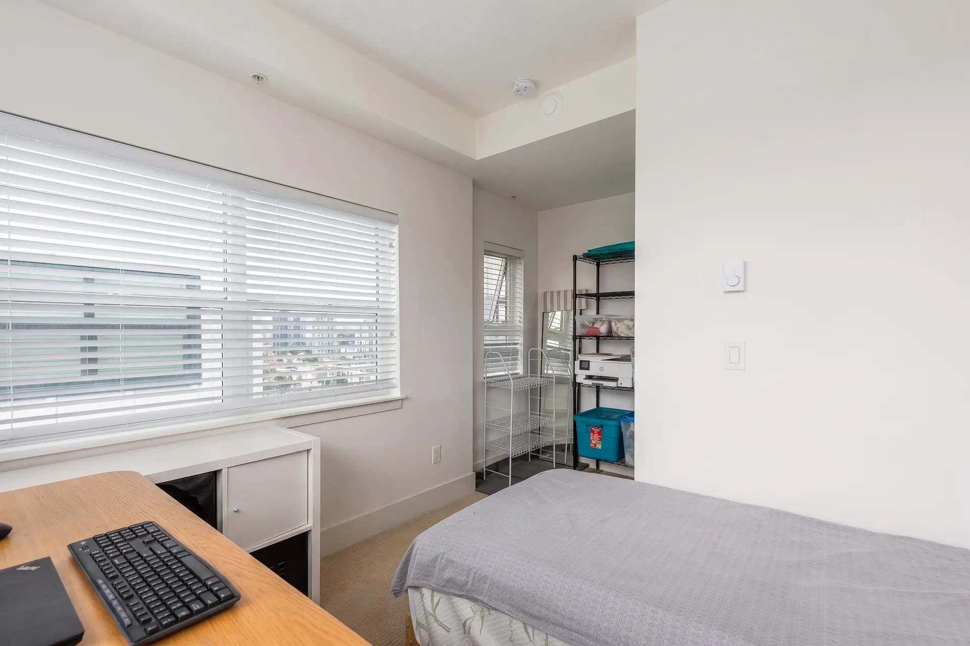 #201 6933 Arcola Street - Image 10