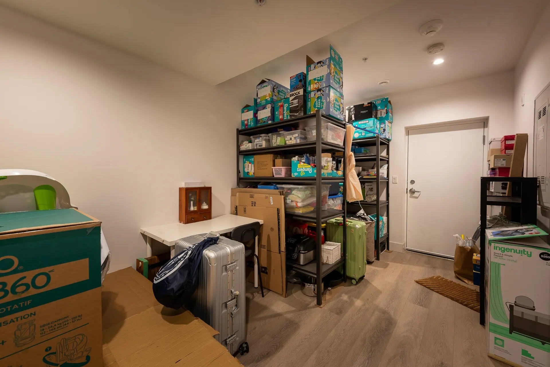 #201 6933 Arcola Street - Image 14