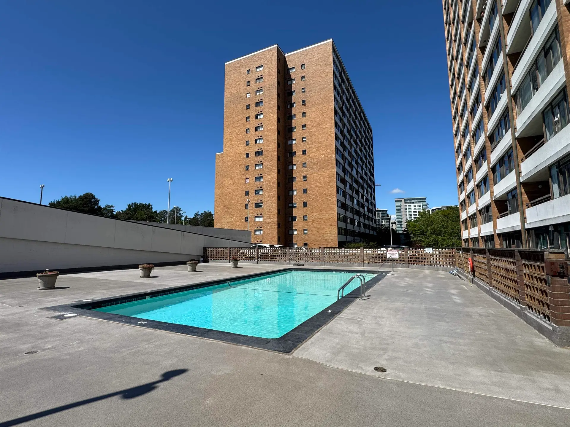 #303 6651 Minoru Boulevard - Image 12