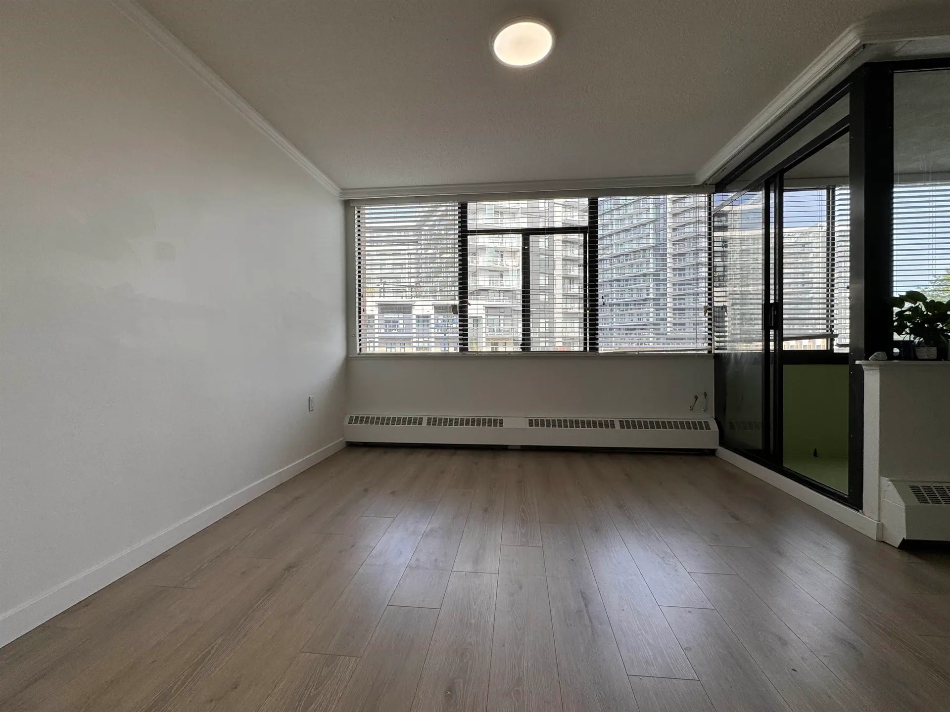 #303 6651 Minoru Boulevard - Image 3
