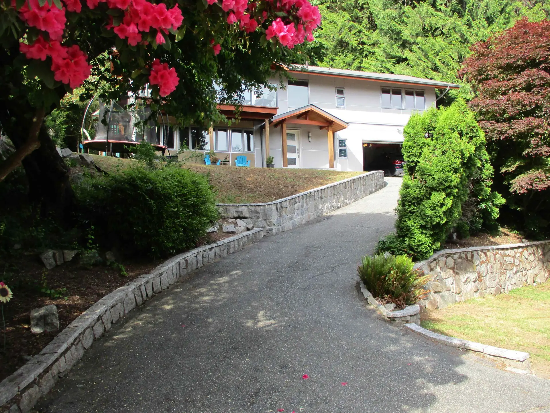 3907 Bayridge Place - Image 2