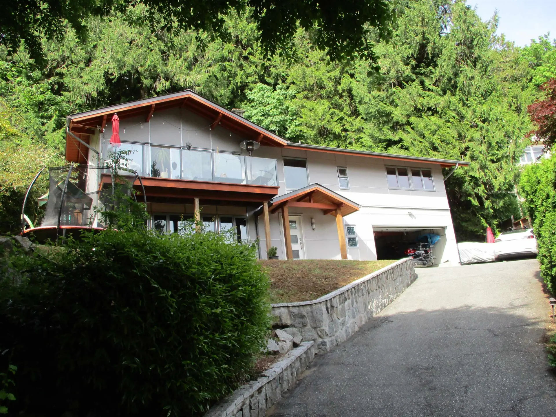3907 Bayridge Place - Image 3