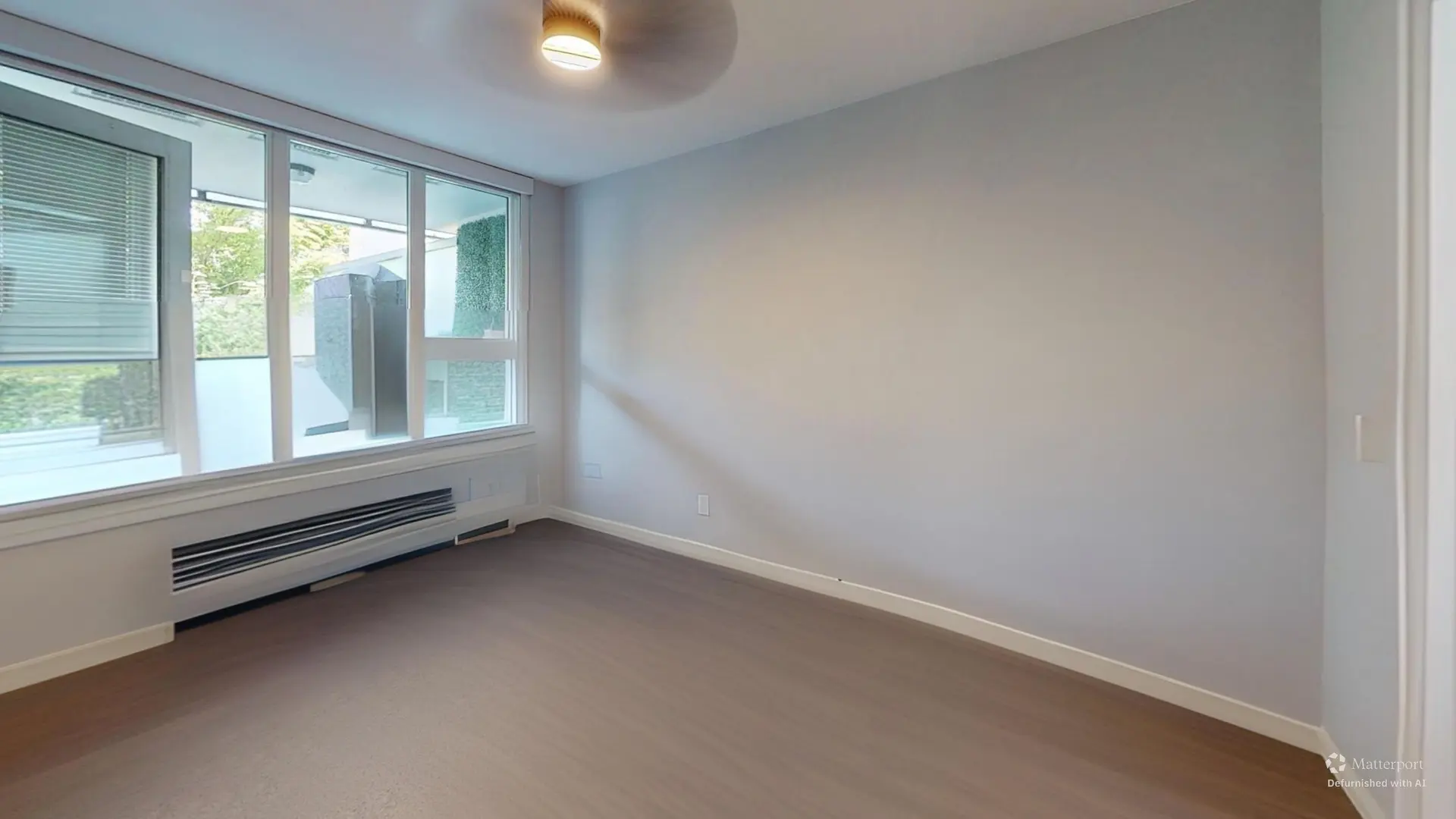 #201 231 E Pender Street - Image 16