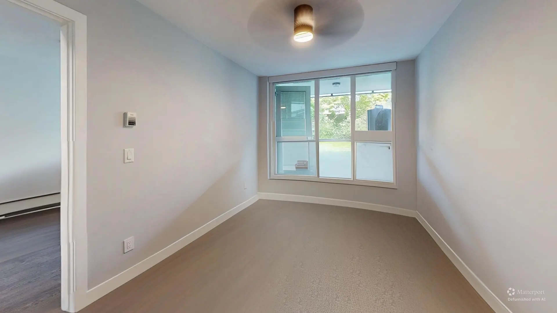 #201 231 E Pender Street - Image 18