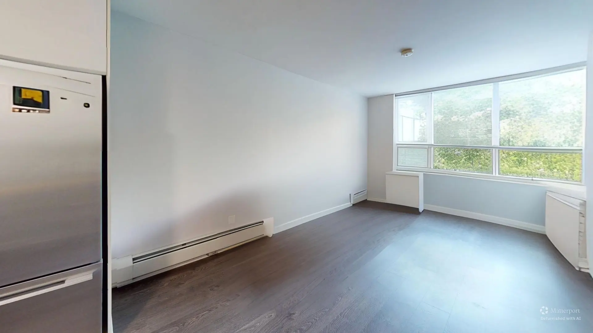 #201 231 E Pender Street - Image 15