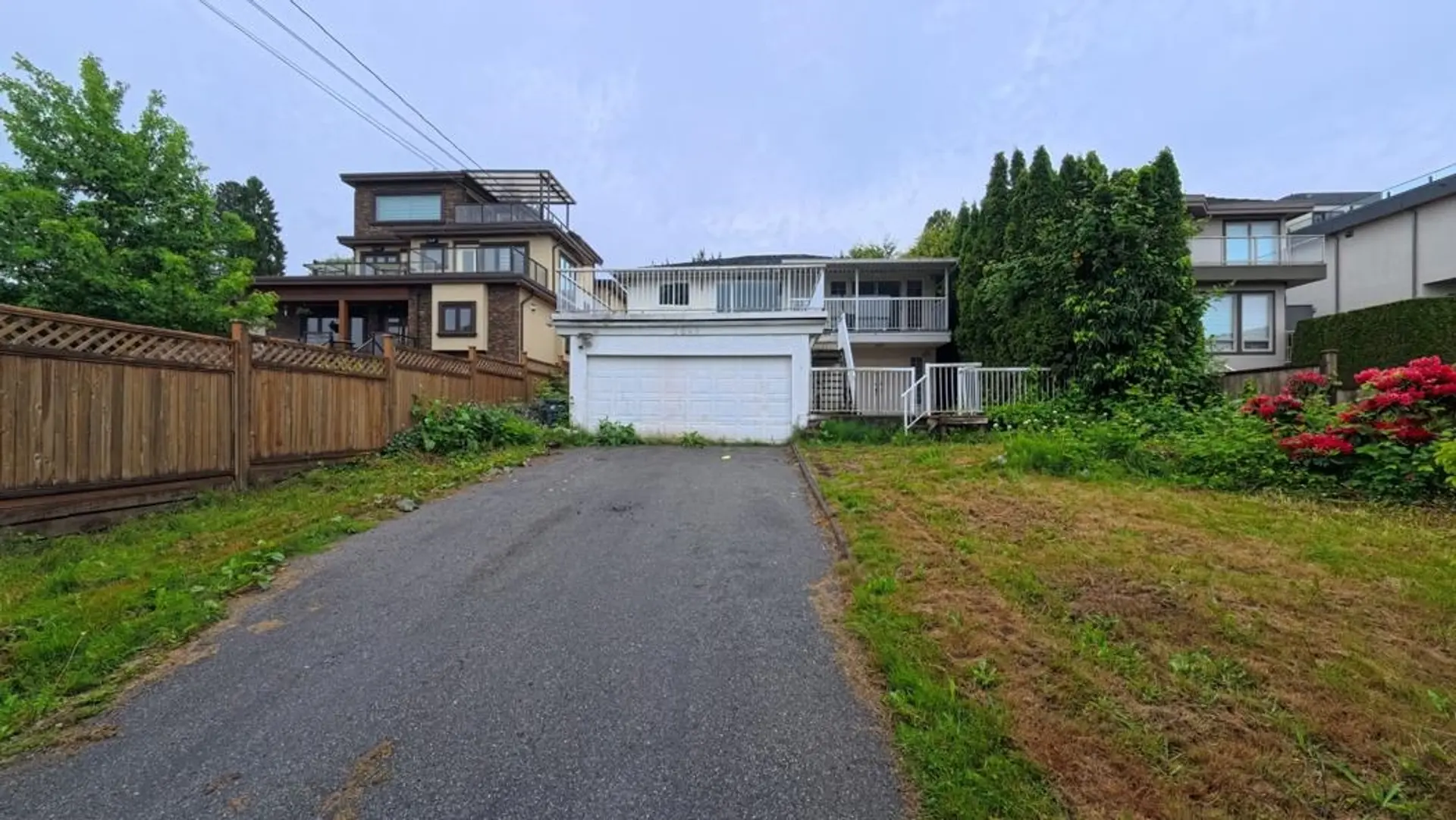 2849 W King Edward Avenue - Image 2