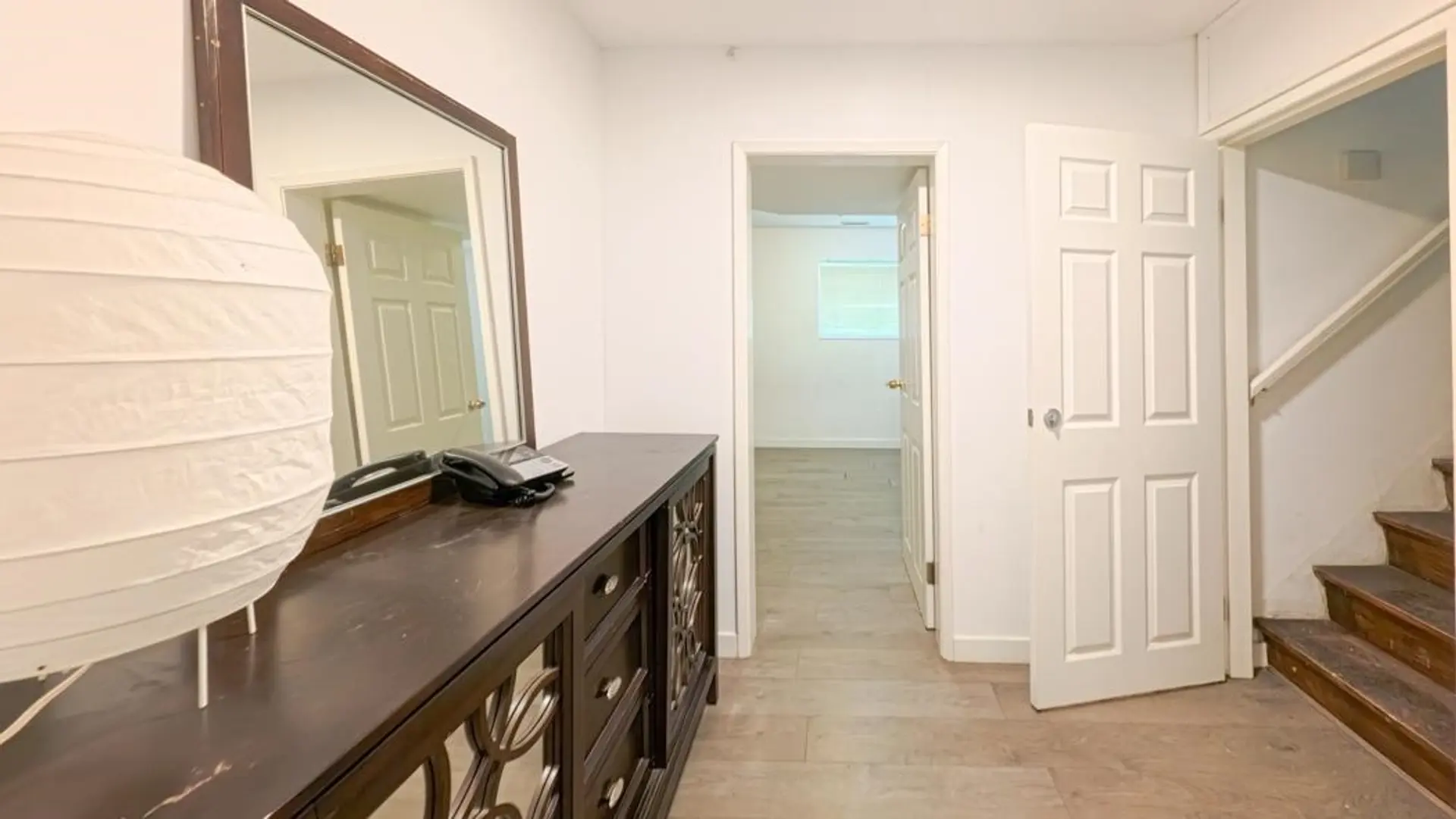 2849 W King Edward Avenue - Image 16