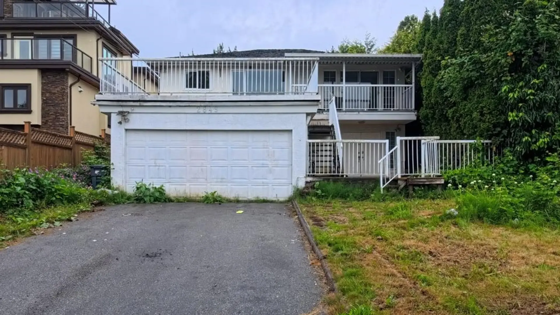 2849 W King Edward Avenue - Image 3