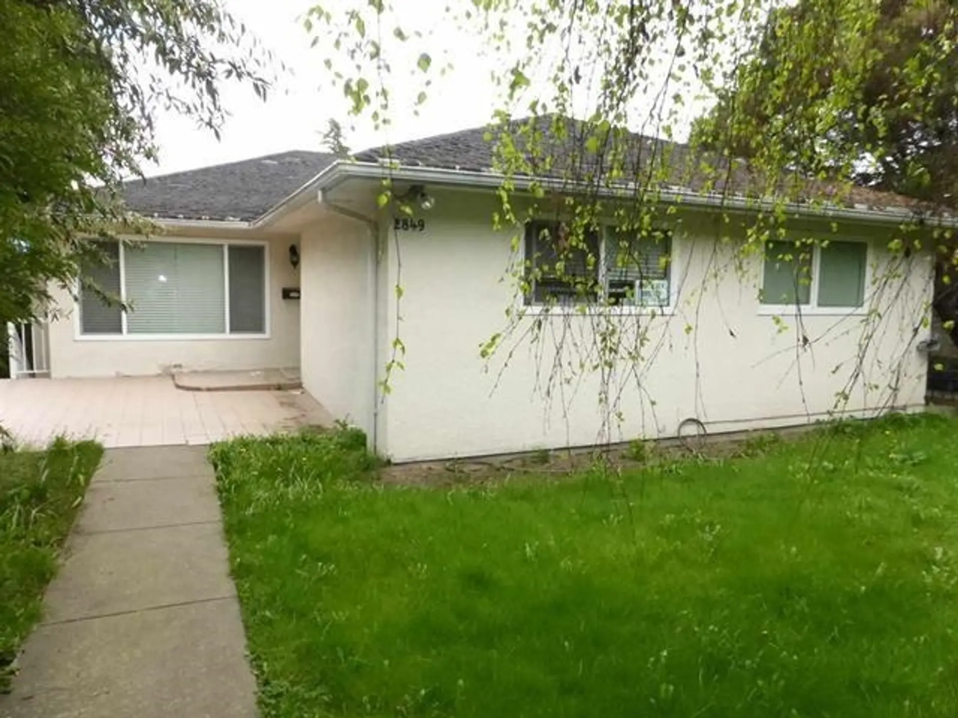 2849 W King Edward Avenue - Image 1
