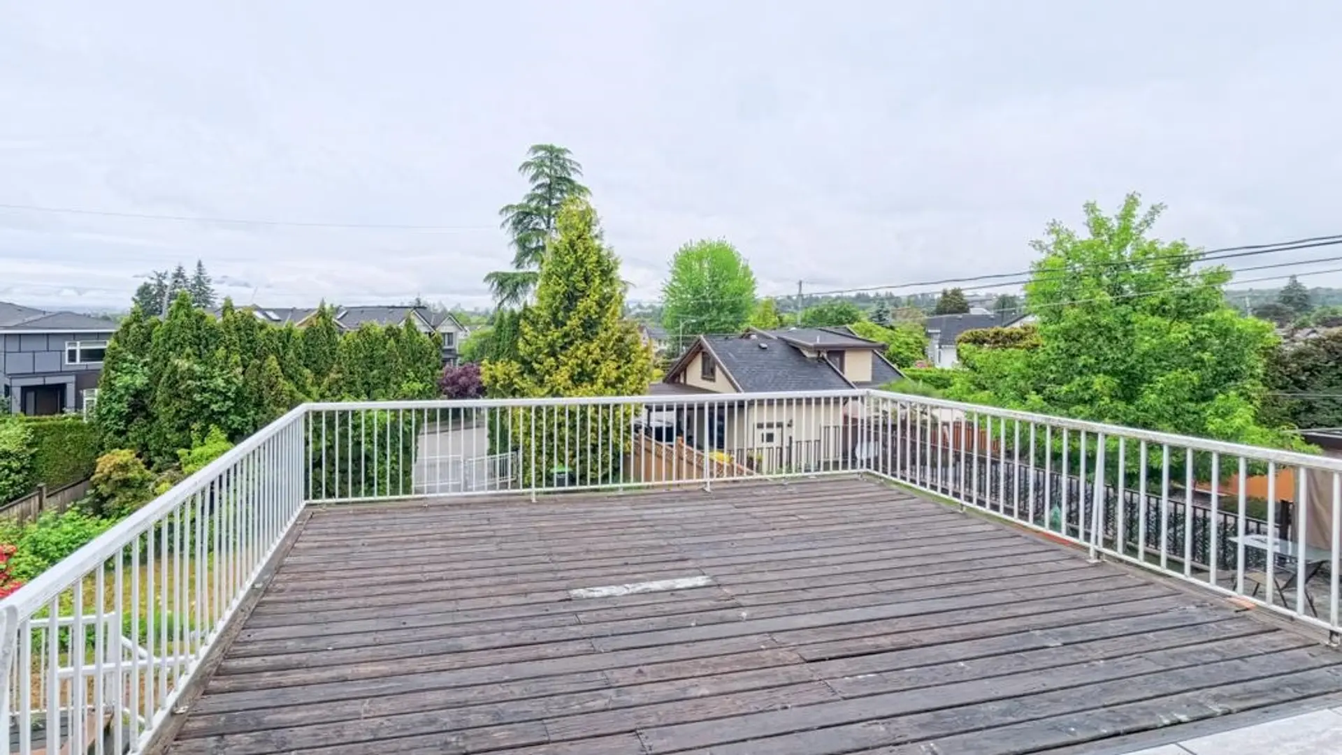 2849 W King Edward Avenue - Image 10