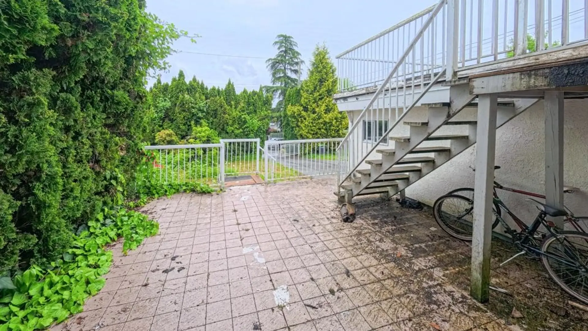 2849 W King Edward Avenue - Image 18
