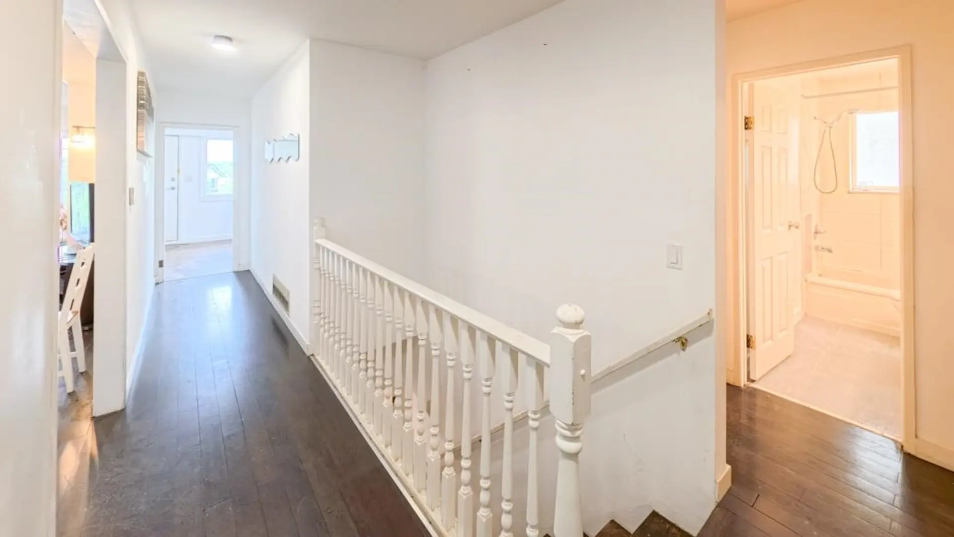 2849 W King Edward Avenue - Image 15