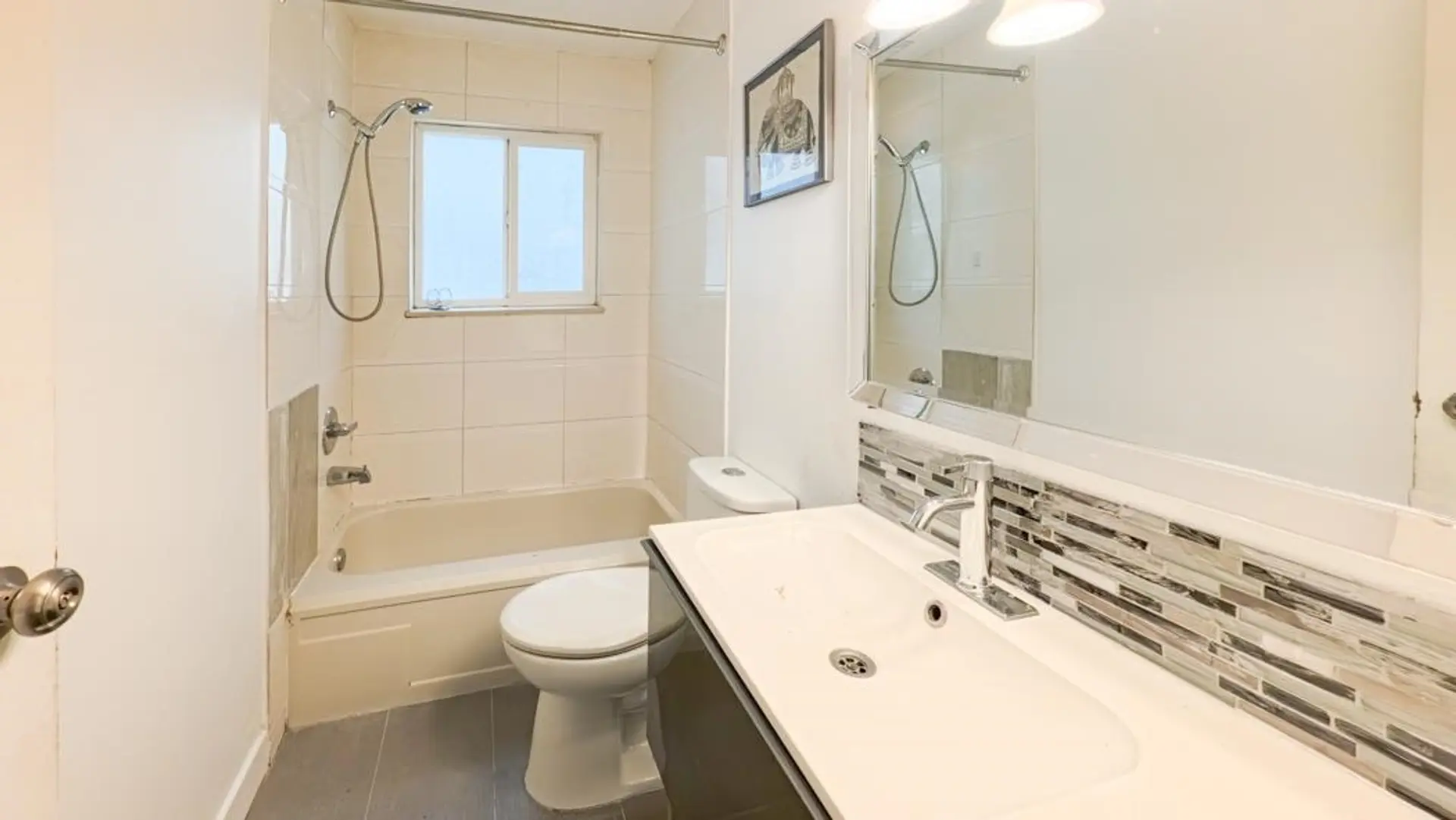 2849 W King Edward Avenue - Image 11