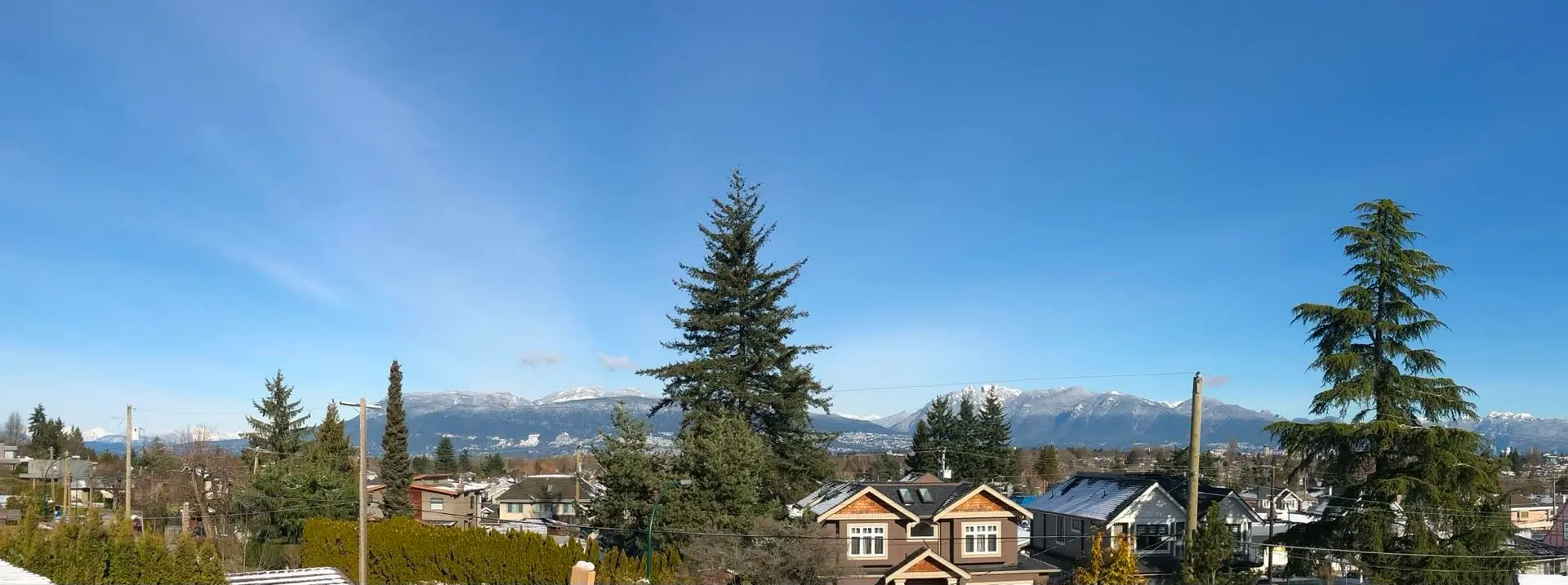 2849 W King Edward Avenue - Image 19
