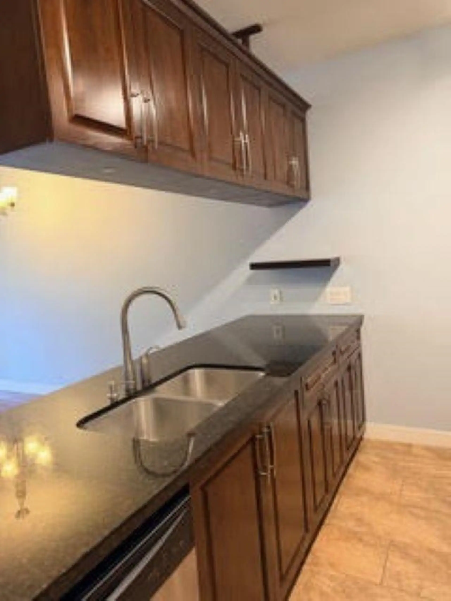 #209 11887 Burnett Street - Image 3