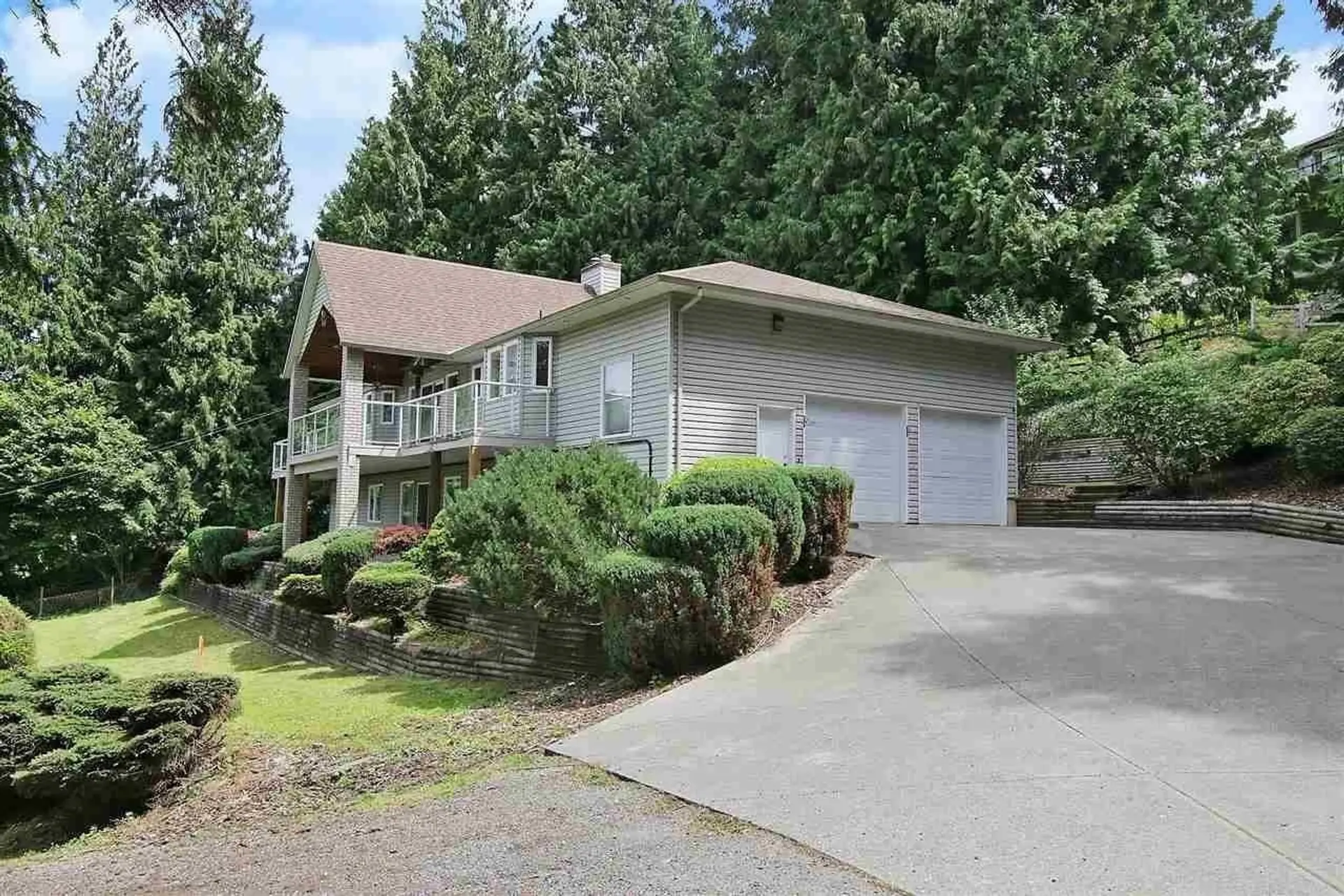 7341 Marble Hill Road - Image 2